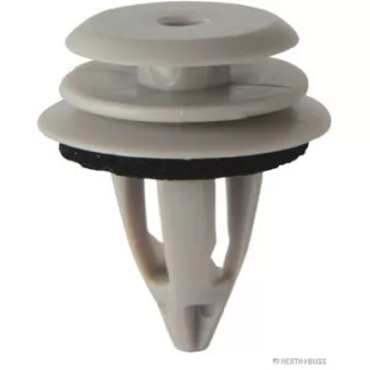 Clip HERTH+BUSS ELPARTS OEM 51418224781
