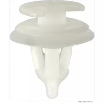 Clip HERTH+BUSS ELPARTS OEM 6995Y5