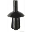 HERTH+BUSS ELPARTS 50267018 - Rivet à expansion