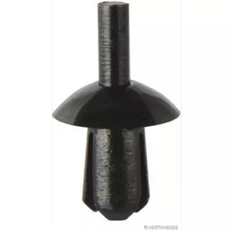 Rivet à expansion HERTH+BUSS ELPARTS 50267018