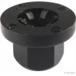Clip HERTH+BUSS ELPARTS [50267020]
