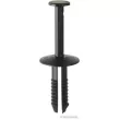 Rivet à expansion HERTH+BUSS ELPARTS [50267033]