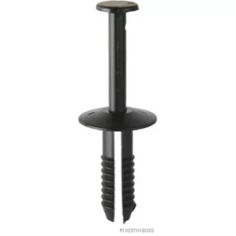 Rivet à expansion HERTH+BUSS ELPARTS OEM 51111964186