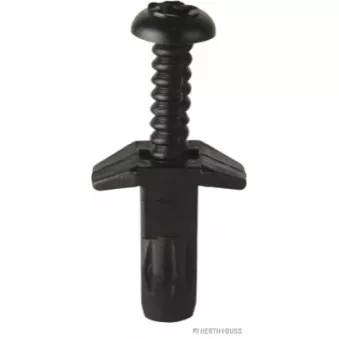 Rivet HERTH+BUSS ELPARTS [50267035]