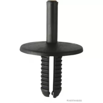 Rivet à expansion HERTH+BUSS ELPARTS OEM 52201964201