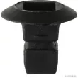 HERTH+BUSS ELPARTS 50267053 - Clip
