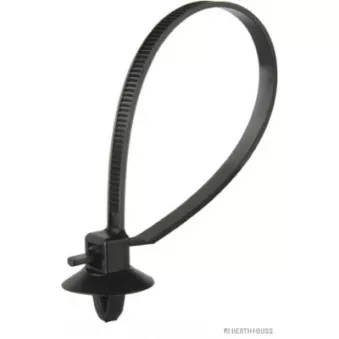 HERTH+BUSS ELPARTS 50267055 - Clip