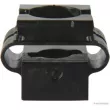 HERTH+BUSS ELPARTS 50267059 - Clip