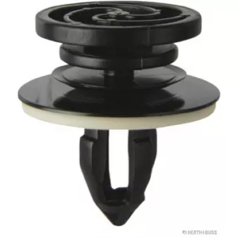 HERTH+BUSS ELPARTS 50267060 - Clip