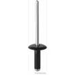 HERTH+BUSS ELPARTS 50267064 - Rivet aveugle