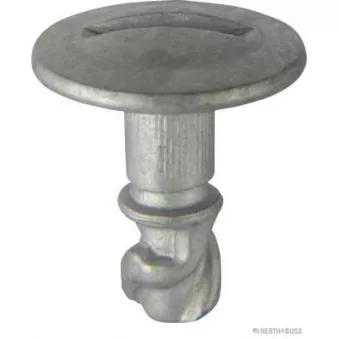Vis HERTH+BUSS ELPARTS 50267067