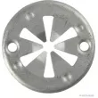 HERTH+BUSS ELPARTS 50267069 - Patte métallique