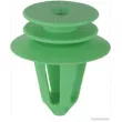 Clip HERTH+BUSS ELPARTS [50267071]