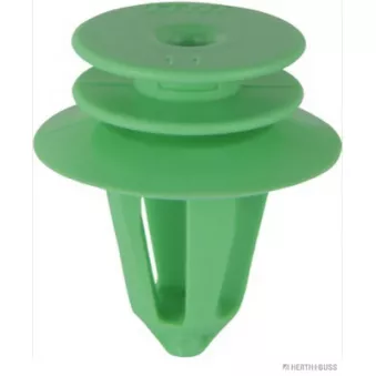 HERTH+BUSS ELPARTS 50267071 - Clip