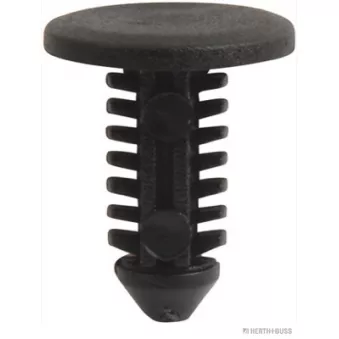 Clip HERTH+BUSS ELPARTS OEM 6025313795