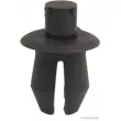 Rivet à expansion HERTH+BUSS ELPARTS [50267085]