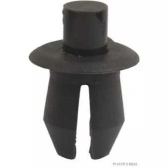 HERTH+BUSS ELPARTS 50267085 - Rivet à expansion