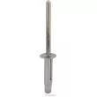 Rivet aveugle HERTH+BUSS ELPARTS [50267089]