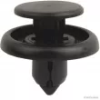Rivet HERTH+BUSS ELPARTS [50267101]