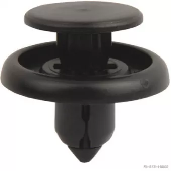 Rivet HERTH+BUSS ELPARTS OEM 9046707166