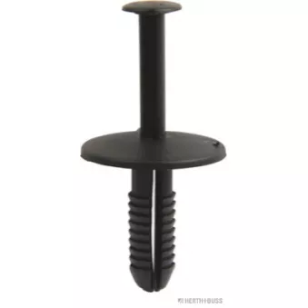 Rivet à expansion HERTH+BUSS ELPARTS 50267113