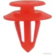 Clip HERTH+BUSS ELPARTS [50267118]