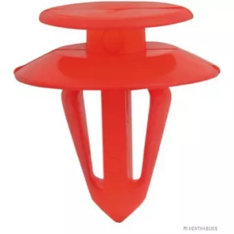 Clip HERTH+BUSS ELPARTS OEM 90457899