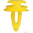 Clip HERTH+BUSS ELPARTS [50267126]
