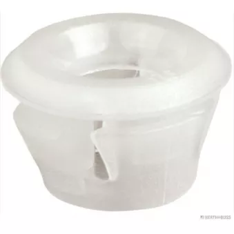 Raccord de montage HERTH+BUSS ELPARTS OEM 1934160