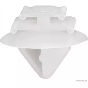 HERTH+BUSS ELPARTS 50267129 - Clip