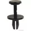 Rivet à expansion HERTH+BUSS ELPARTS [50267131]