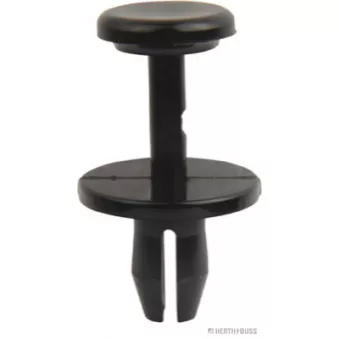 Rivet à expansion HERTH+BUSS ELPARTS OEM 6991X7