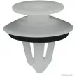 Clip HERTH+BUSS ELPARTS [50267141]
