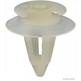 Clip HERTH+BUSS ELPARTS OEM 171867299B