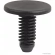 HERTH+BUSS ELPARTS 50267145 - Clip