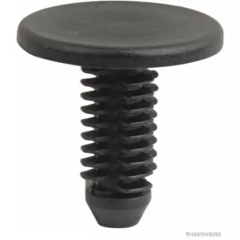 HERTH+BUSS ELPARTS 50267145 - Clip