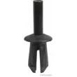 HERTH+BUSS ELPARTS 50267146 - Rivet à expansion