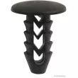 HERTH+BUSS ELPARTS 50267148 - Clip