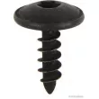 HERTH+BUSS ELPARTS 50267149 - Vis