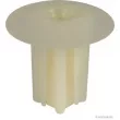 HERTH+BUSS ELPARTS 50267153 - Rivet à expansion