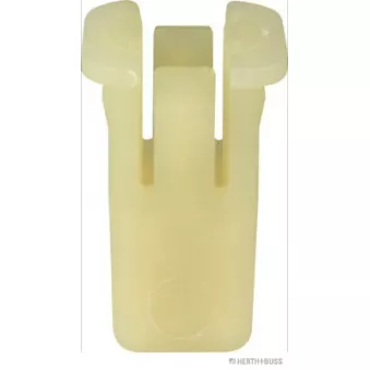 Rivet à expansion HERTH+BUSS ELPARTS OEM 6549354