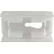 HERTH+BUSS ELPARTS 50267163066 - Clip, enjoliveur