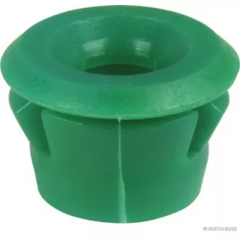 Raccord de montage HERTH+BUSS ELPARTS OEM 51711932996