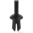 Rivet à expansion HERTH+BUSS ELPARTS [50267174]