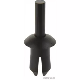 Rivet à expansion HERTH+BUSS ELPARTS OEM N10032301