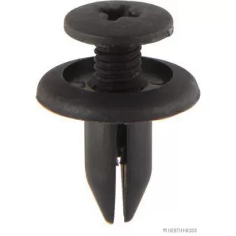 Rivet HERTH+BUSS ELPARTS OEM 09409073055PK