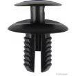 HERTH+BUSS ELPARTS 50267198 - Rivet à expansion