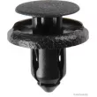 Rivet à expansion HERTH+BUSS ELPARTS [50267200]
