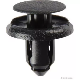 HERTH+BUSS ELPARTS 50267200 - Rivet à expansion