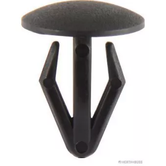 Clip HERTH+BUSS ELPARTS OEM 904670906901